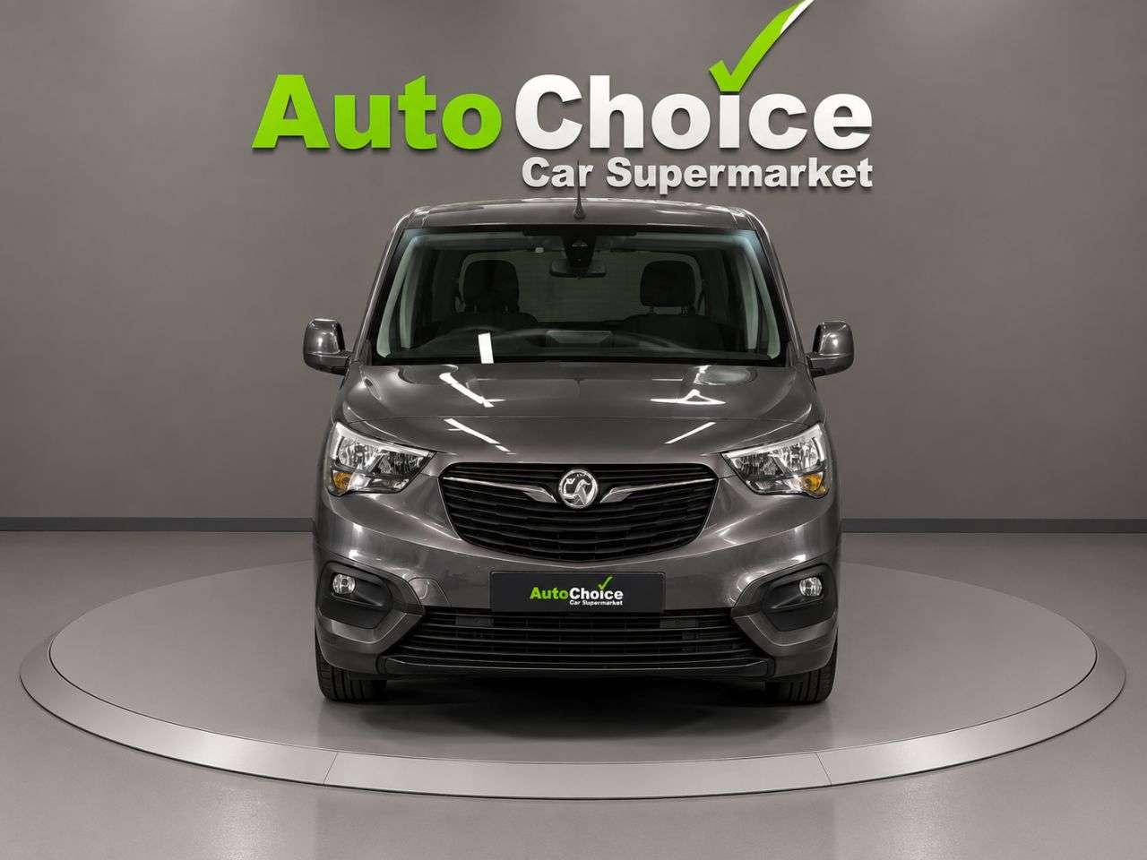A 2019 VAUXHALL COMBO LIFE 1.2 Turbo GPF Energy MPV 5dr Petrol Manual Euro 6 (s/s) (7 Seat) (110 ps) i A 2019 VAUXHALL COMBO LIFE 1.2 Turbo GPF Energy MPV 5dr Petrol Manual Euro 6 (s/s) (7 Seat) (110 ps) i