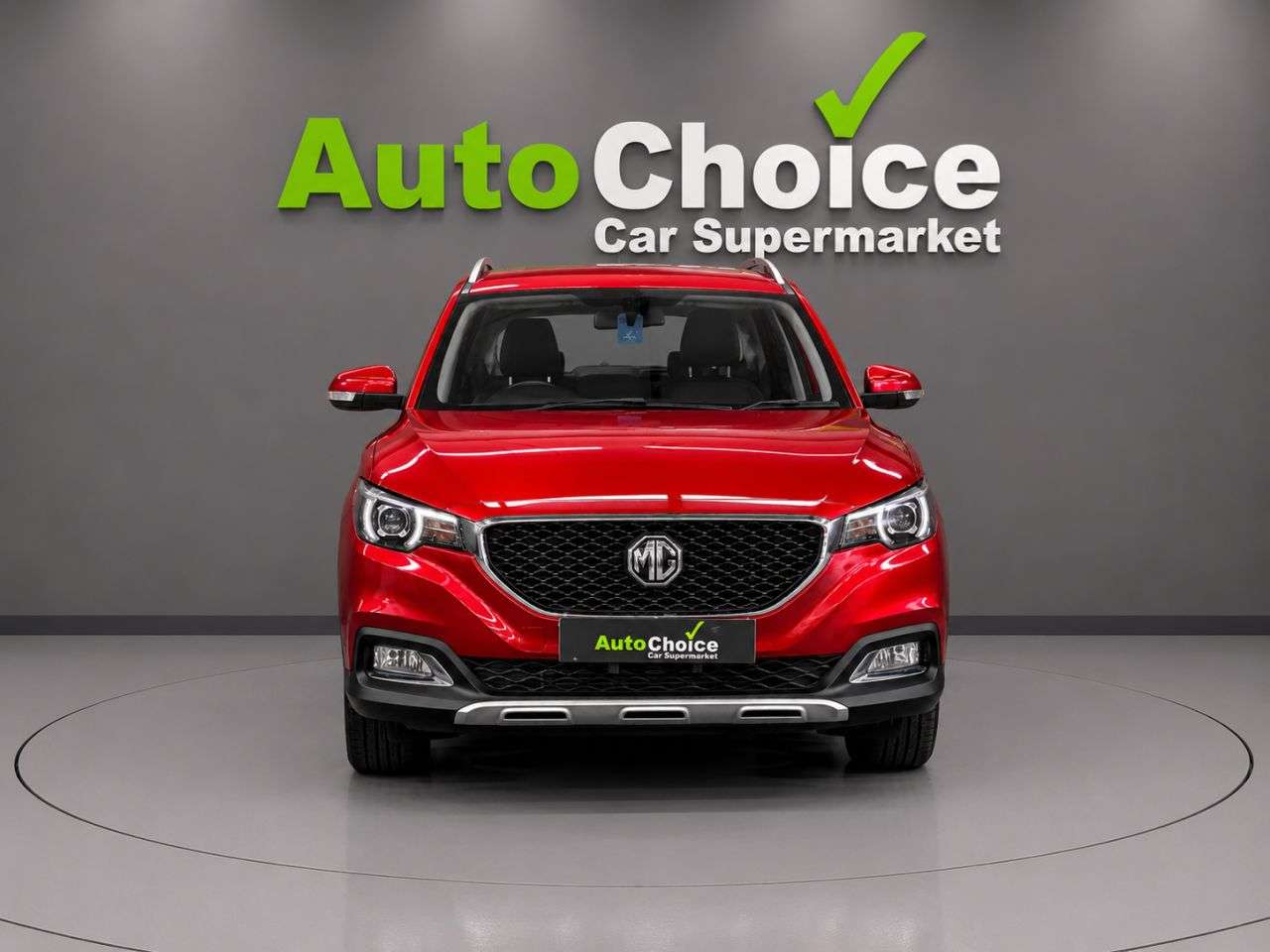 A 2019 MG MG ZS 1.0 T-GDI Excite SUV 5dr Petrol Auto Euro 6 (111 ps) in blackburn Finance A A 2019 MG MG ZS 1.0 T-GDI Excite SUV 5dr Petrol Auto Euro 6 (111 ps) in blackburn Finance A