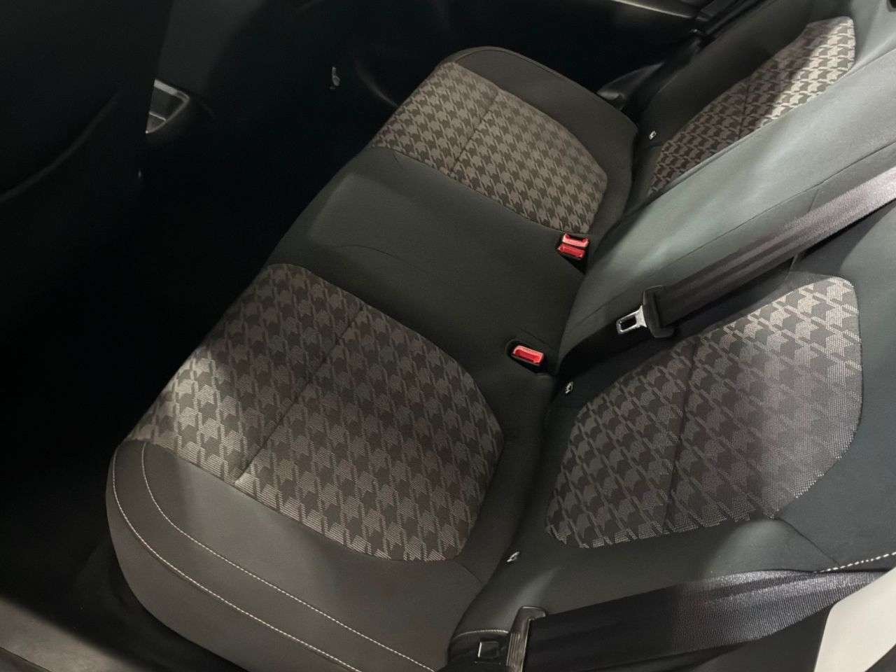 2019 MG MG ZS 2019 MG MG ZS
