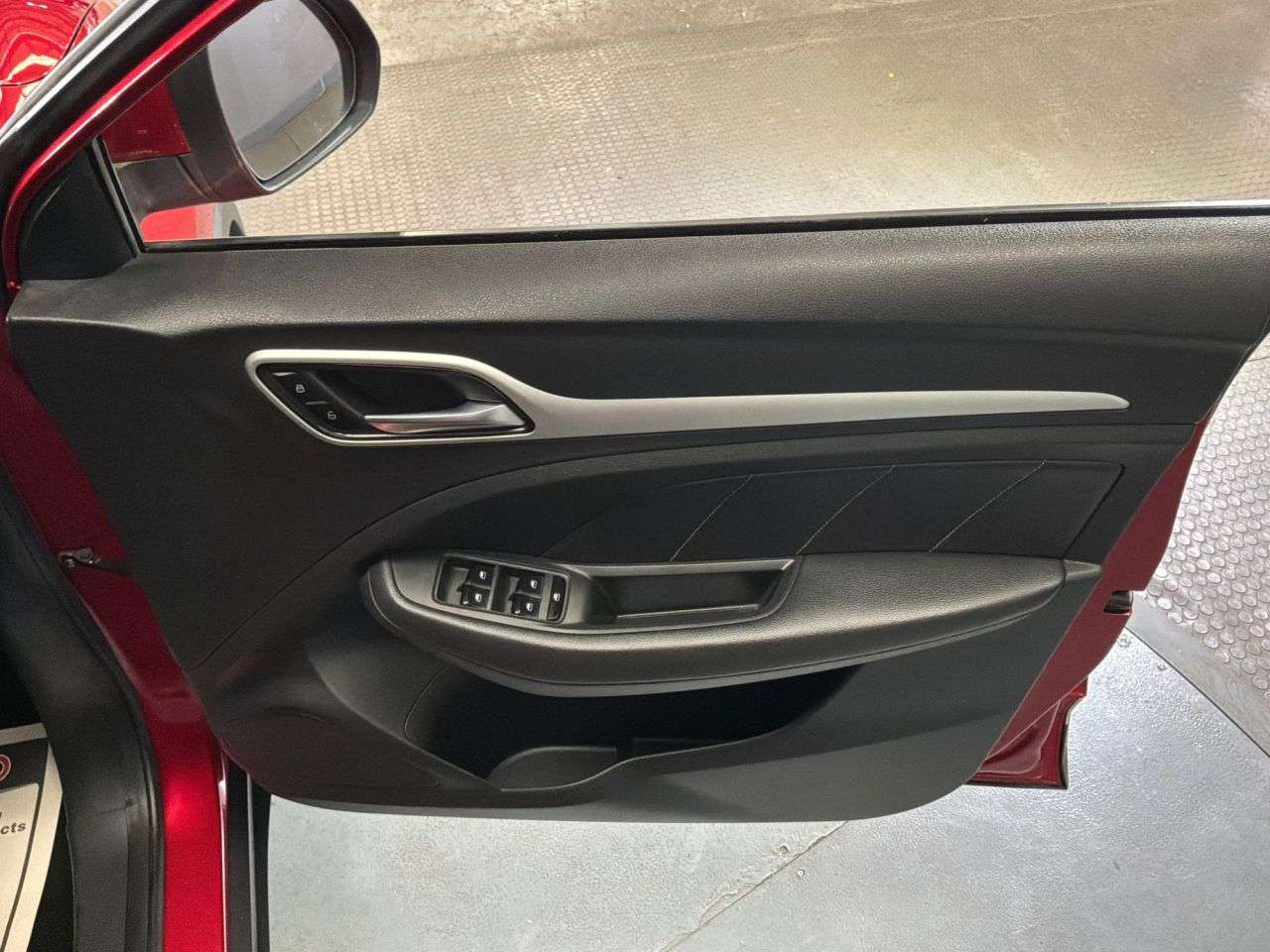 2019 MG MG ZS 2019 MG MG ZS