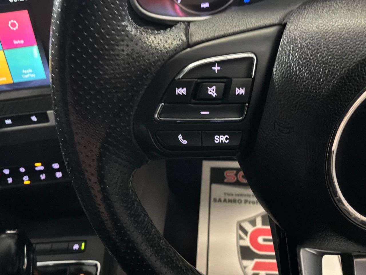 2019 MG MG ZS 2019 MG MG ZS