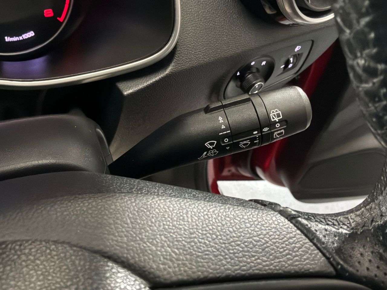 2019 MG MG ZS 2019 MG MG ZS
