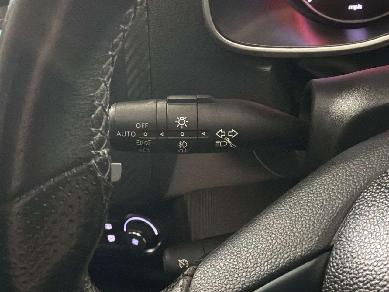 2019 MG MG ZS 2019 MG MG ZS