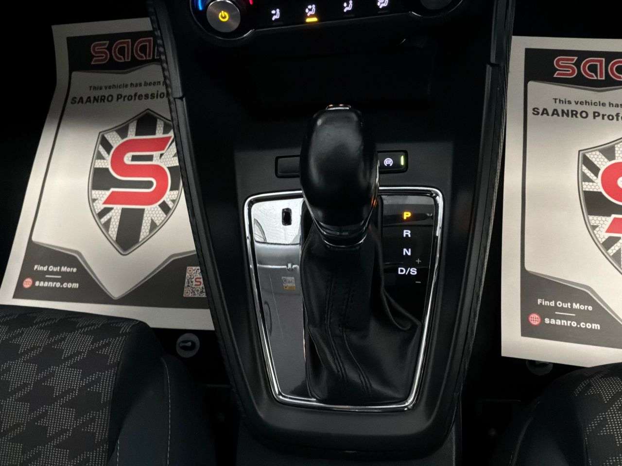 2019 MG MG ZS 2019 MG MG ZS