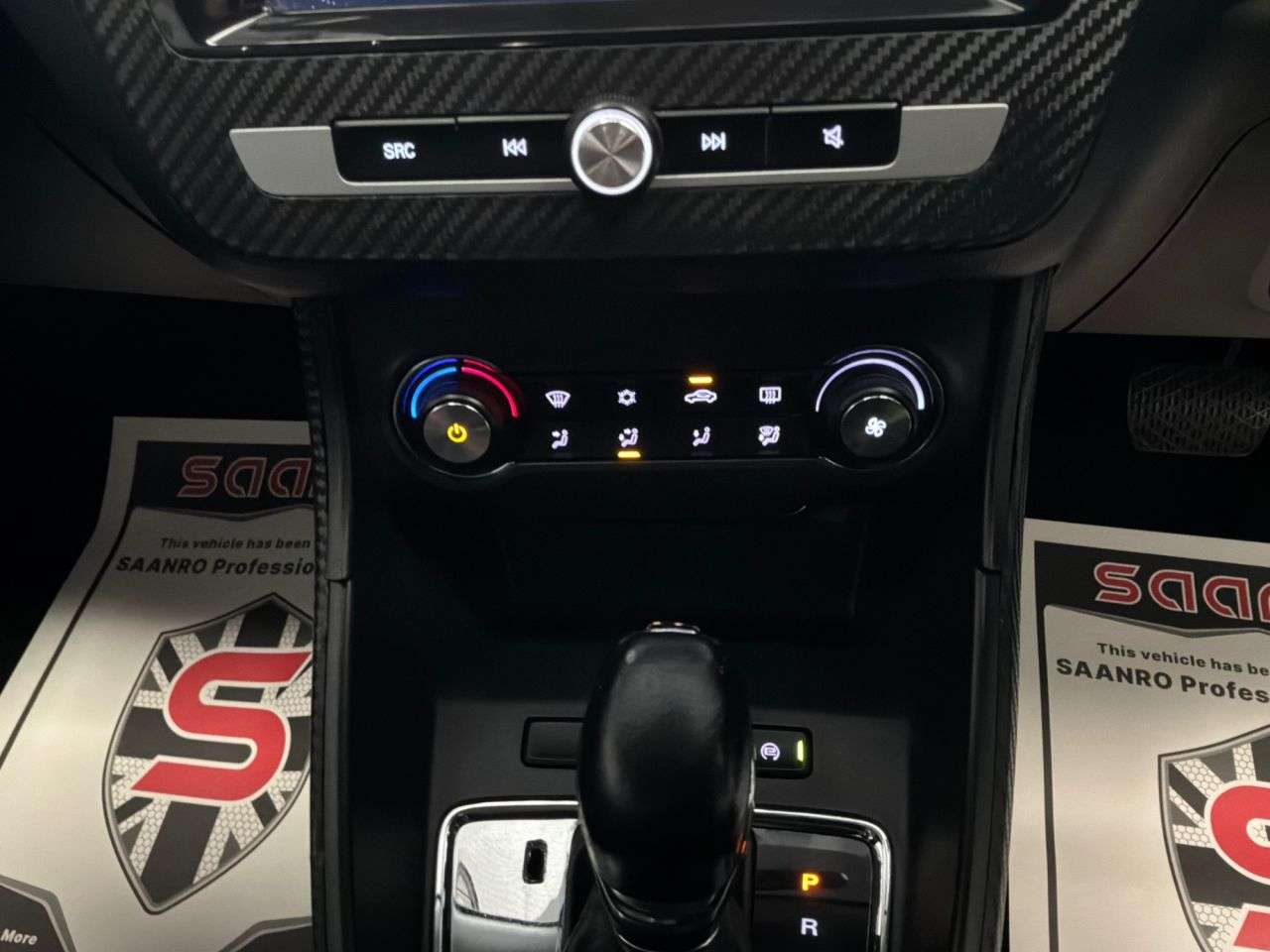 2019 MG MG ZS 2019 MG MG ZS