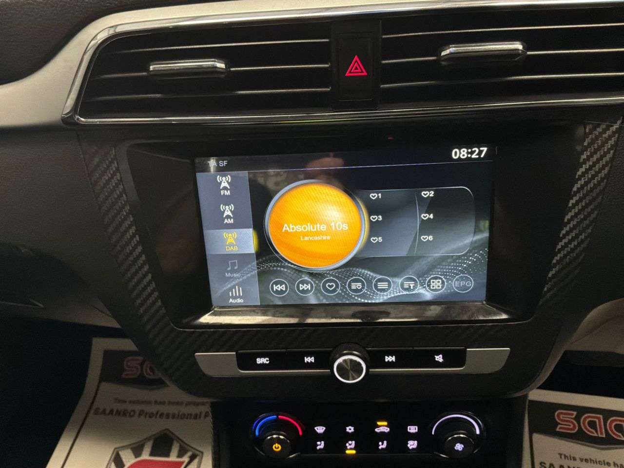 2019 MG MG ZS 2019 MG MG ZS