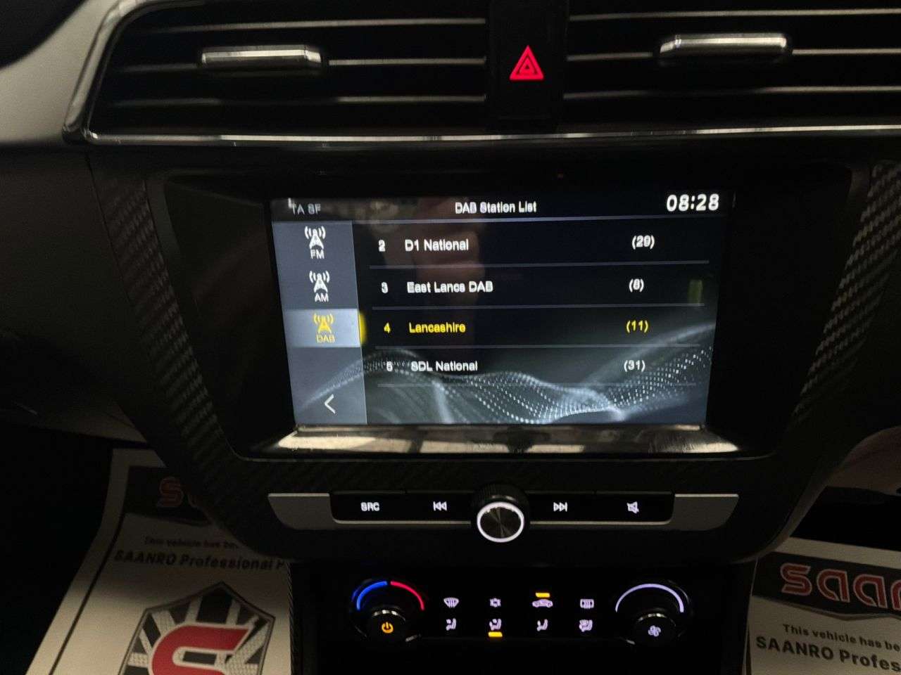 2019 MG MG ZS 2019 MG MG ZS