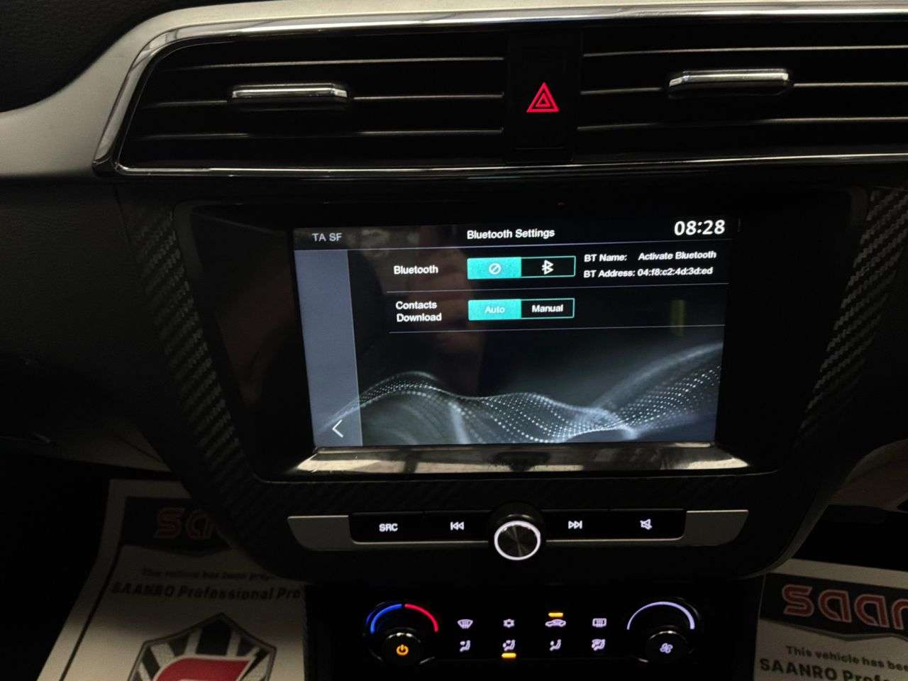 2019 MG MG ZS 2019 MG MG ZS