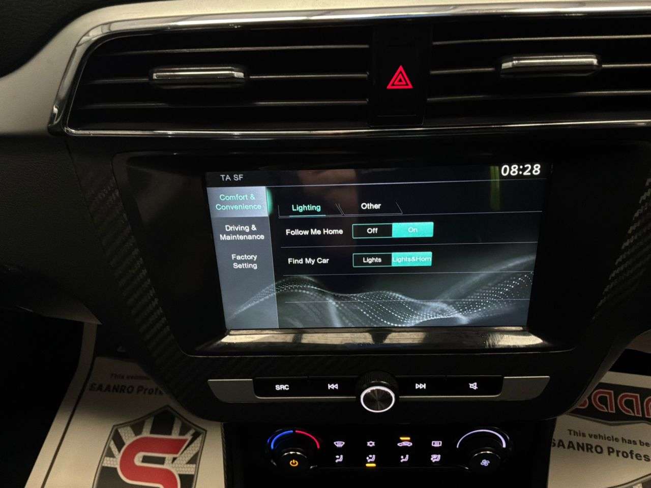 2019 MG MG ZS 2019 MG MG ZS