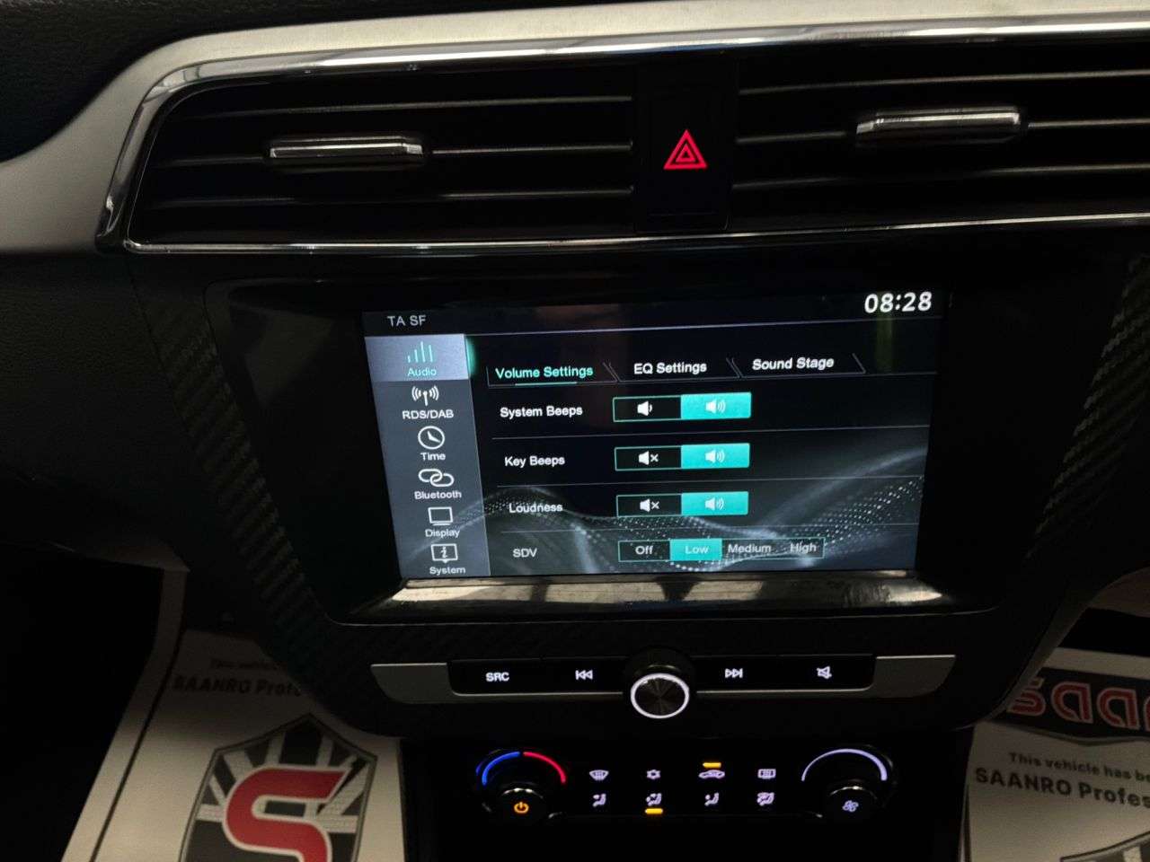 2019 MG MG ZS 2019 MG MG ZS