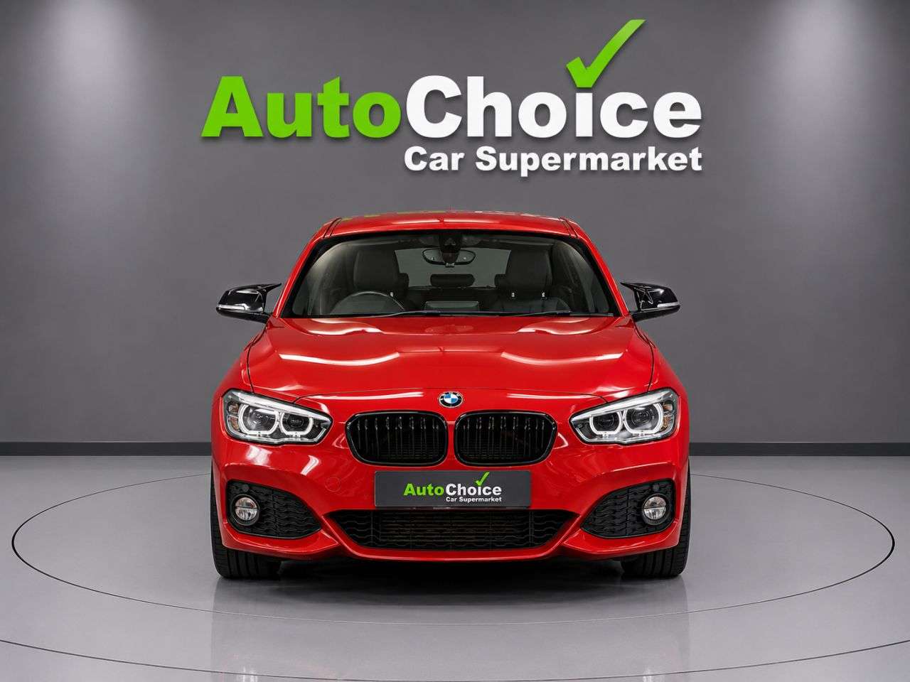 A 2016 BMW 1 SERIES 2.0 118d M Sport Hatchback 3dr Diesel Manual Euro 6 (s/s) (150 ps) in Black A 2016 BMW 1 SERIES 2.0 118d M Sport Hatchback 3dr Diesel Manual Euro 6 (s/s) (150 ps) in Black