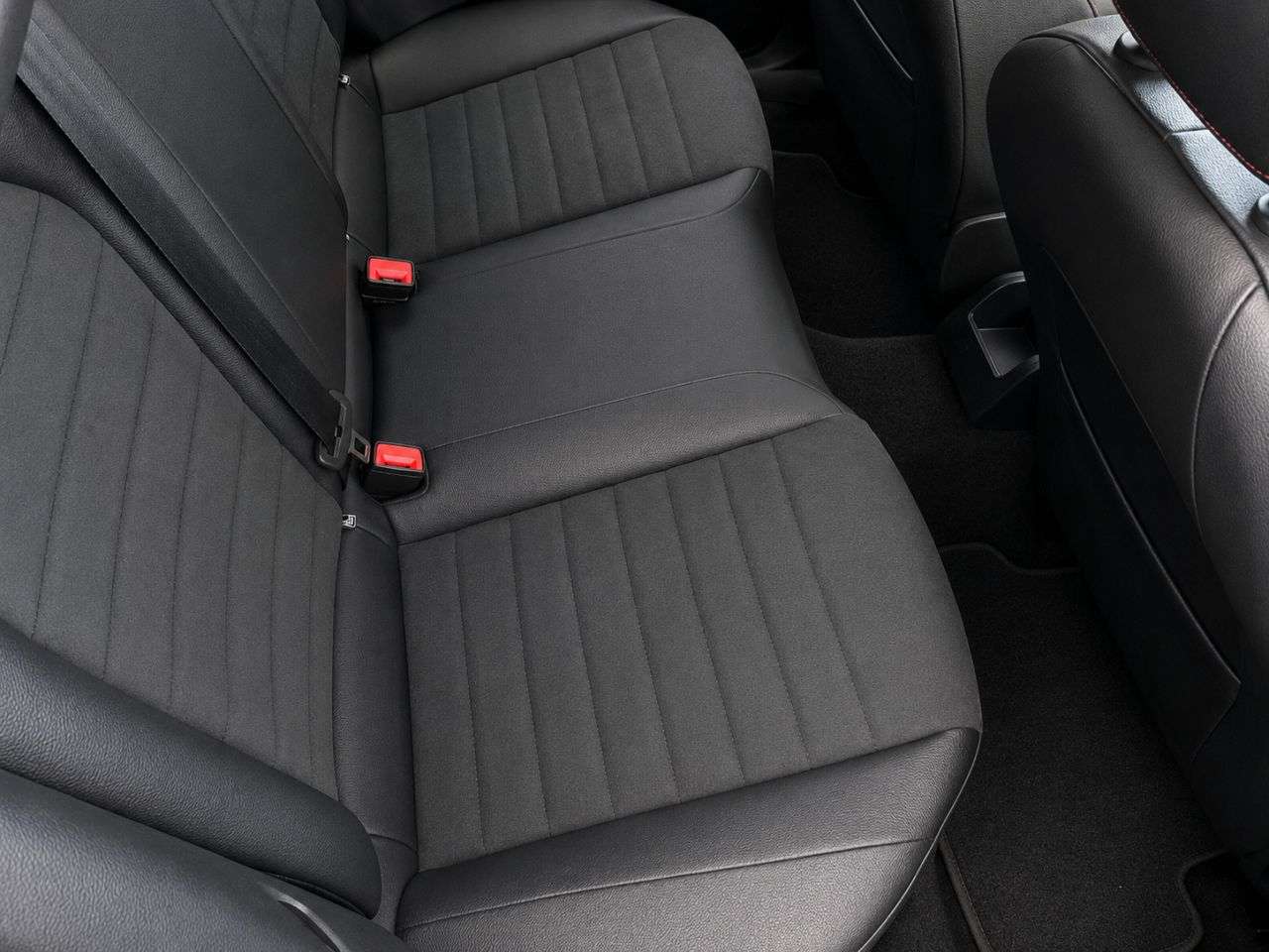 2023 SEAT IBIZA 2023 SEAT IBIZA