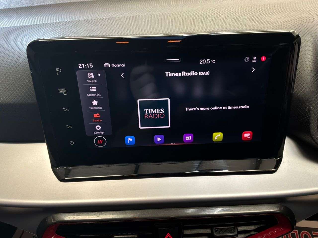 2023 SEAT IBIZA 2023 SEAT IBIZA