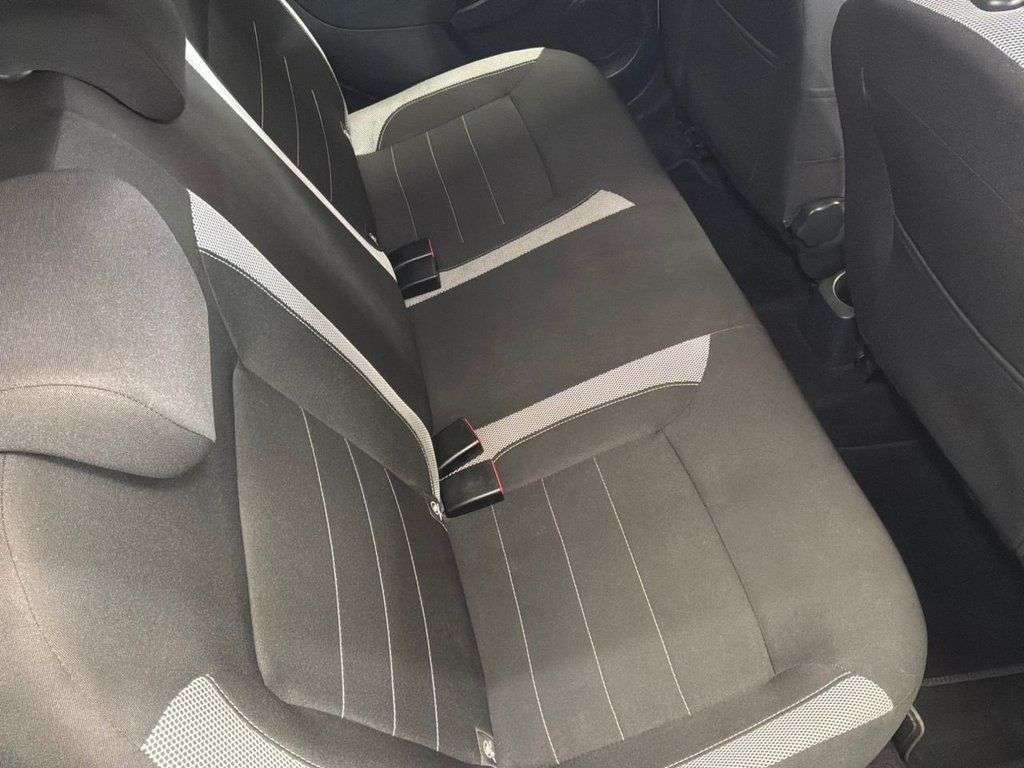 2019 DACIA SANDERO STEPWAY 2019 DACIA SANDERO STEPWAY