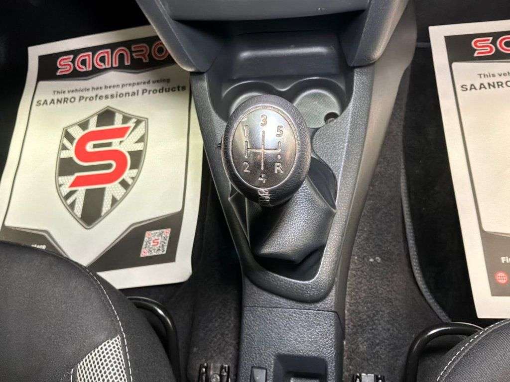 2019 DACIA SANDERO STEPWAY 2019 DACIA SANDERO STEPWAY