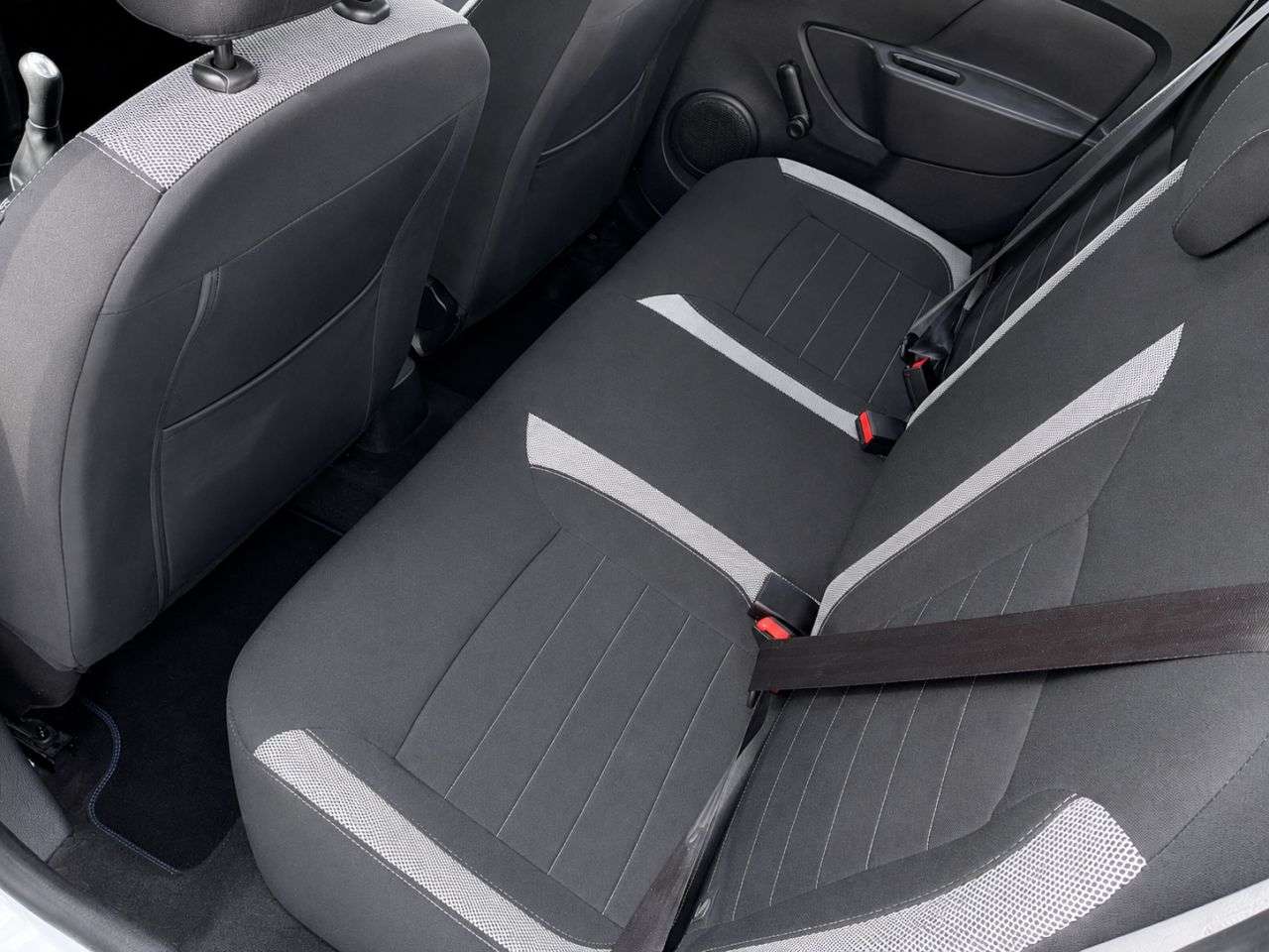2019 DACIA SANDERO STEPWAY 2019 DACIA SANDERO STEPWAY