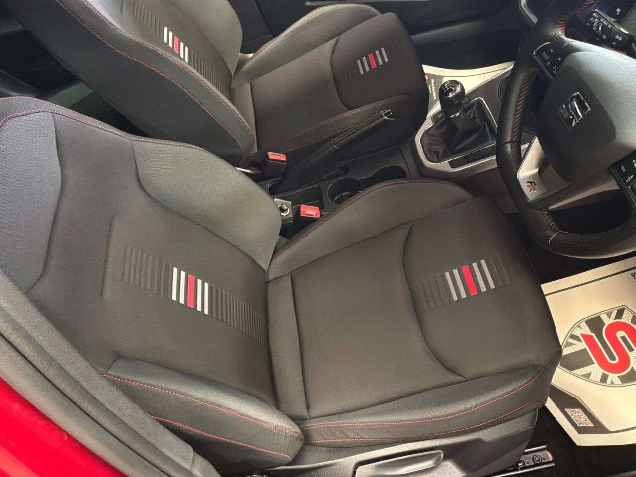 2020 SEAT ARONA 2020 SEAT ARONA