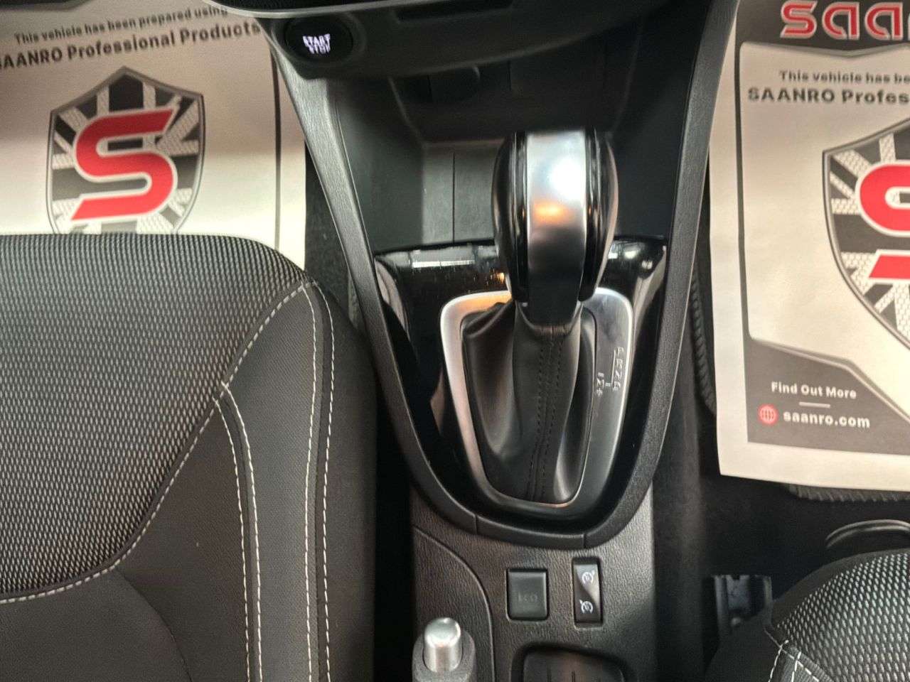 2016 RENAULT CLIO 2016 RENAULT CLIO