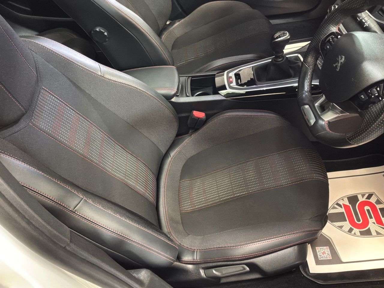 2020 PEUGEOT 308 2020 PEUGEOT 308
