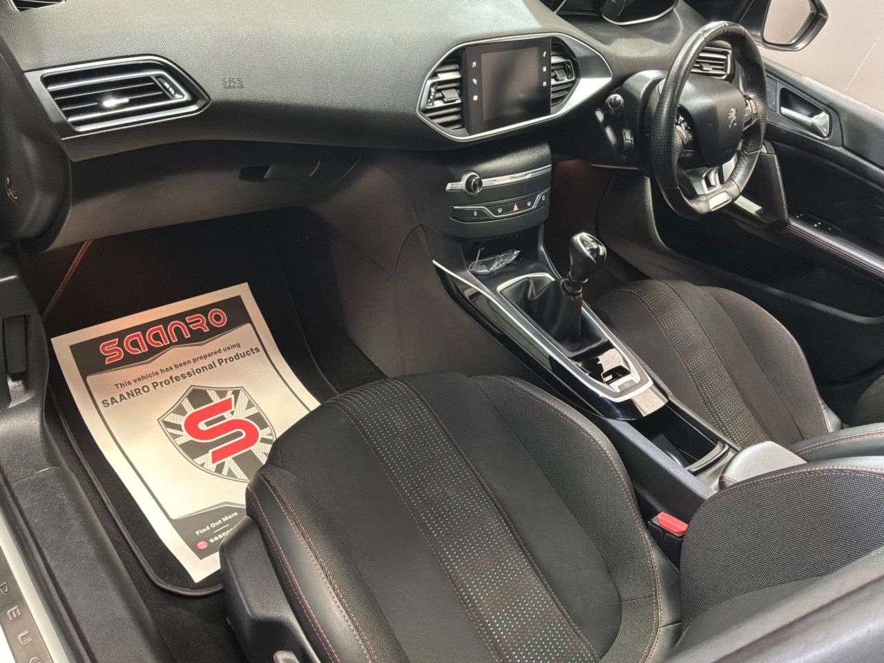 2020 PEUGEOT 308 2020 PEUGEOT 308