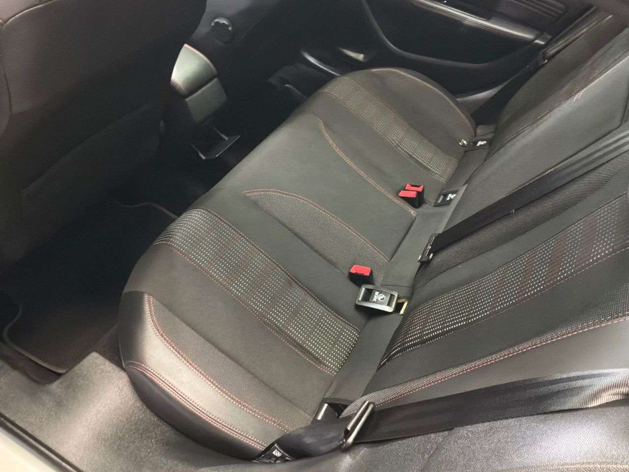 2020 PEUGEOT 308 2020 PEUGEOT 308