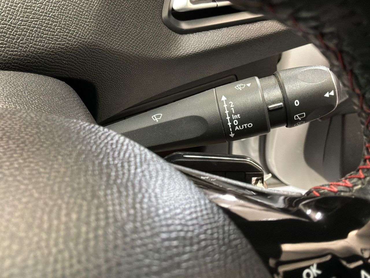 2020 PEUGEOT 308 2020 PEUGEOT 308