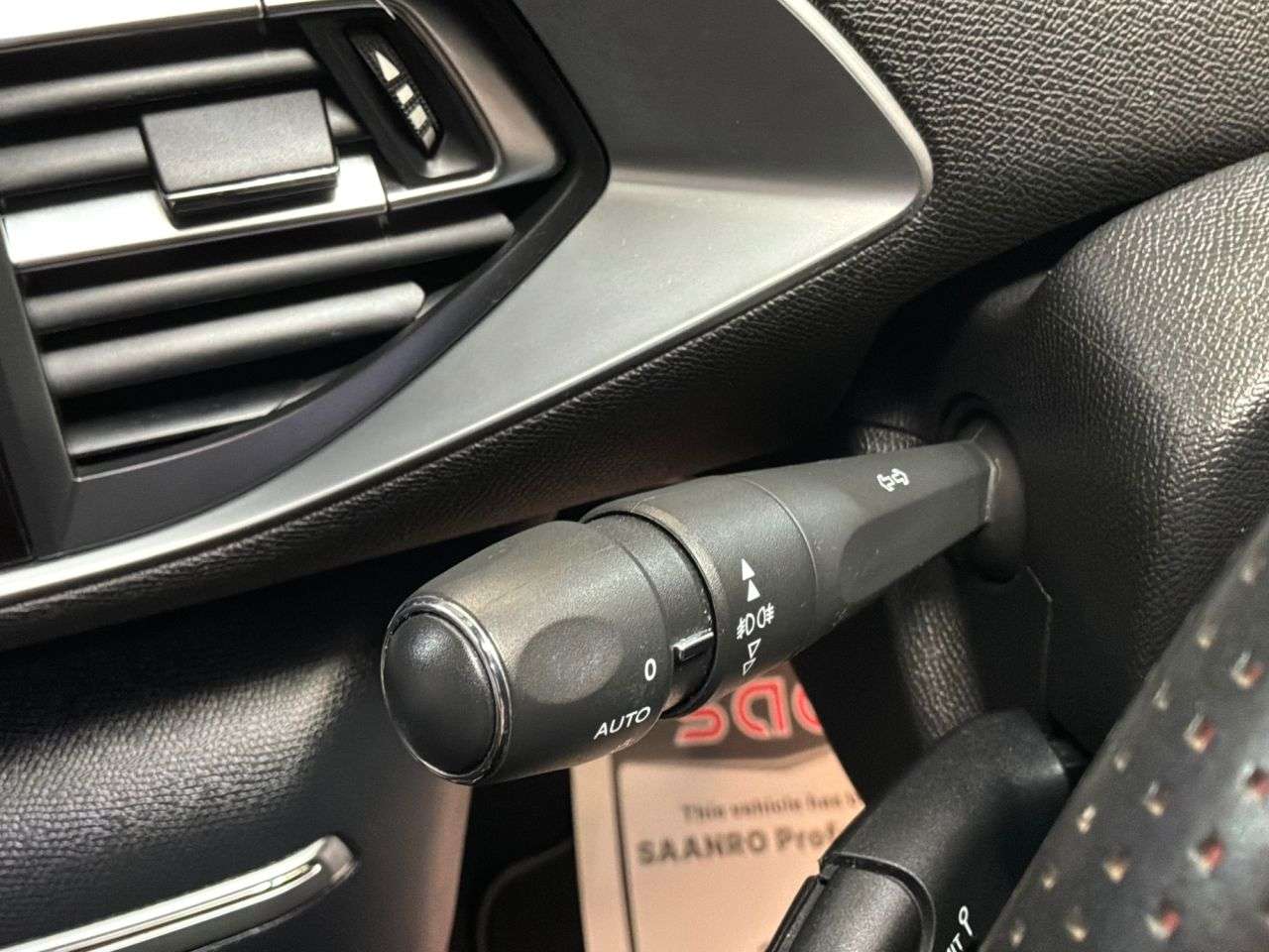 2020 PEUGEOT 308 2020 PEUGEOT 308
