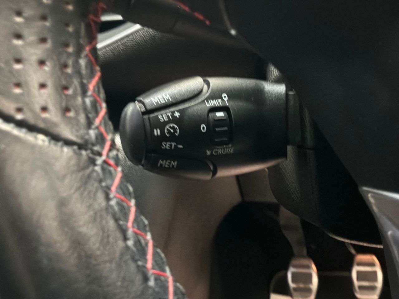 2020 PEUGEOT 308 2020 PEUGEOT 308