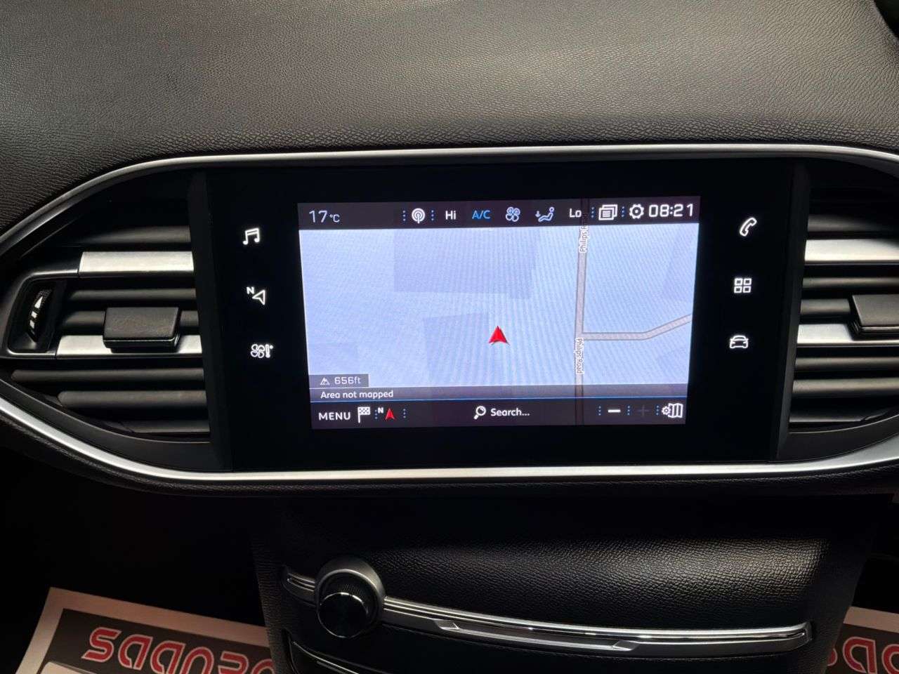 2020 PEUGEOT 308 2020 PEUGEOT 308