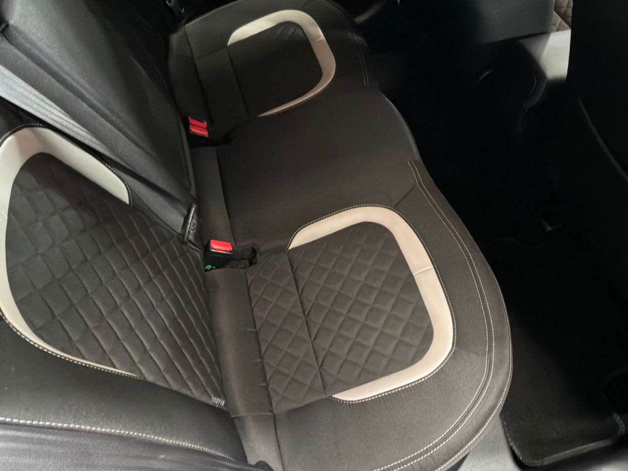 2018 KIA CEED 2018 KIA CEED