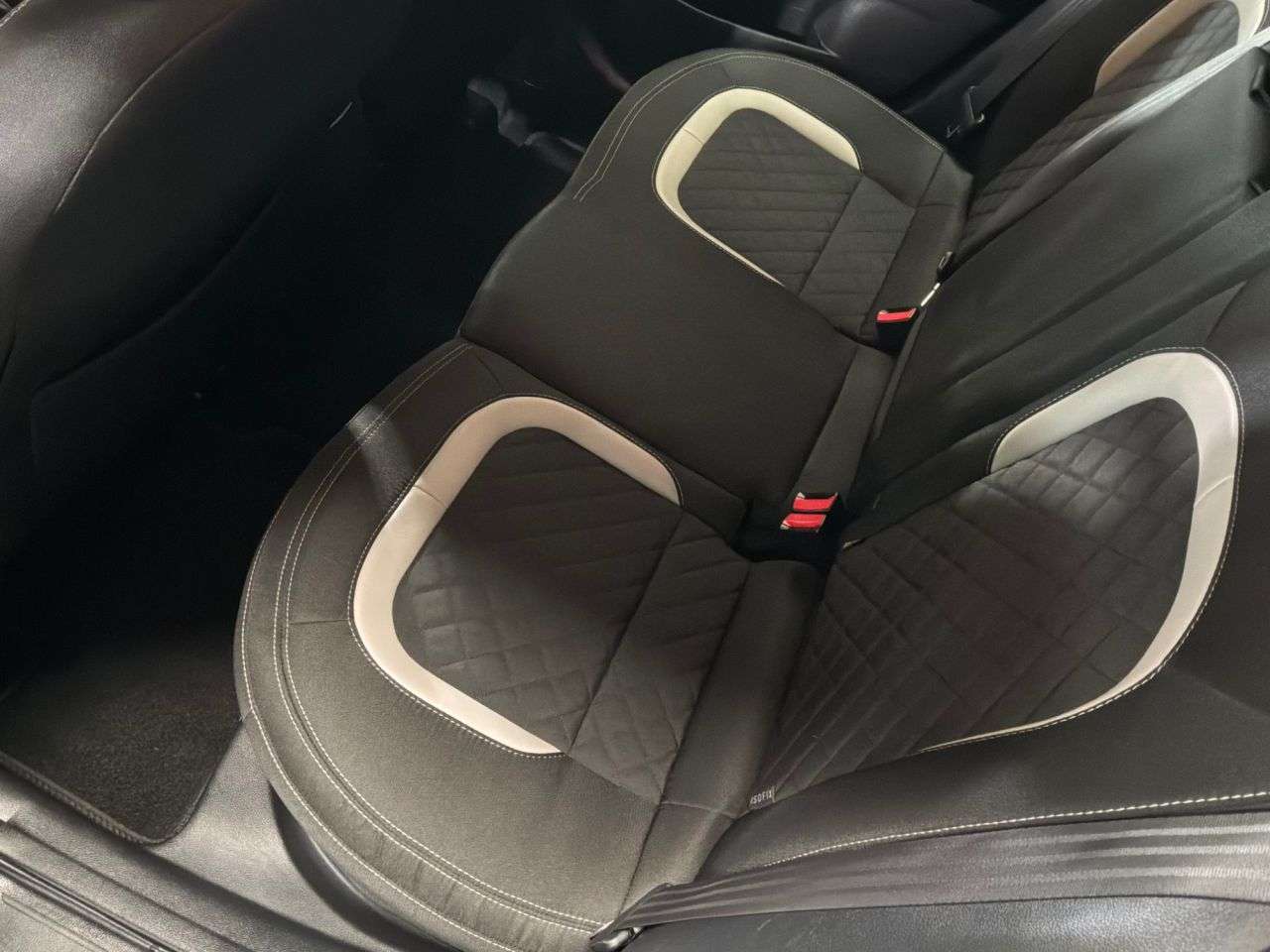 2018 KIA CEED 2018 KIA CEED