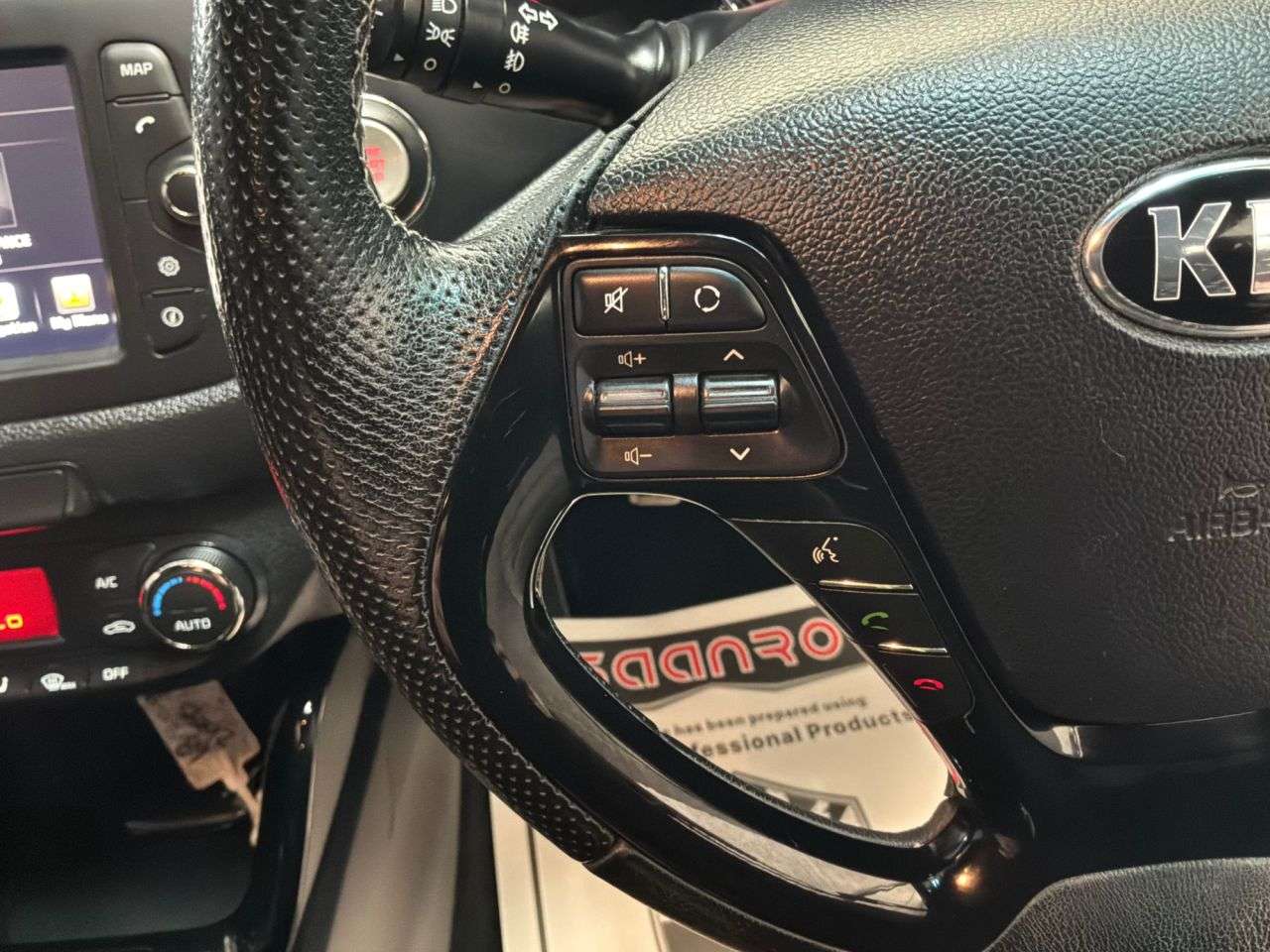 2018 KIA CEED 2018 KIA CEED