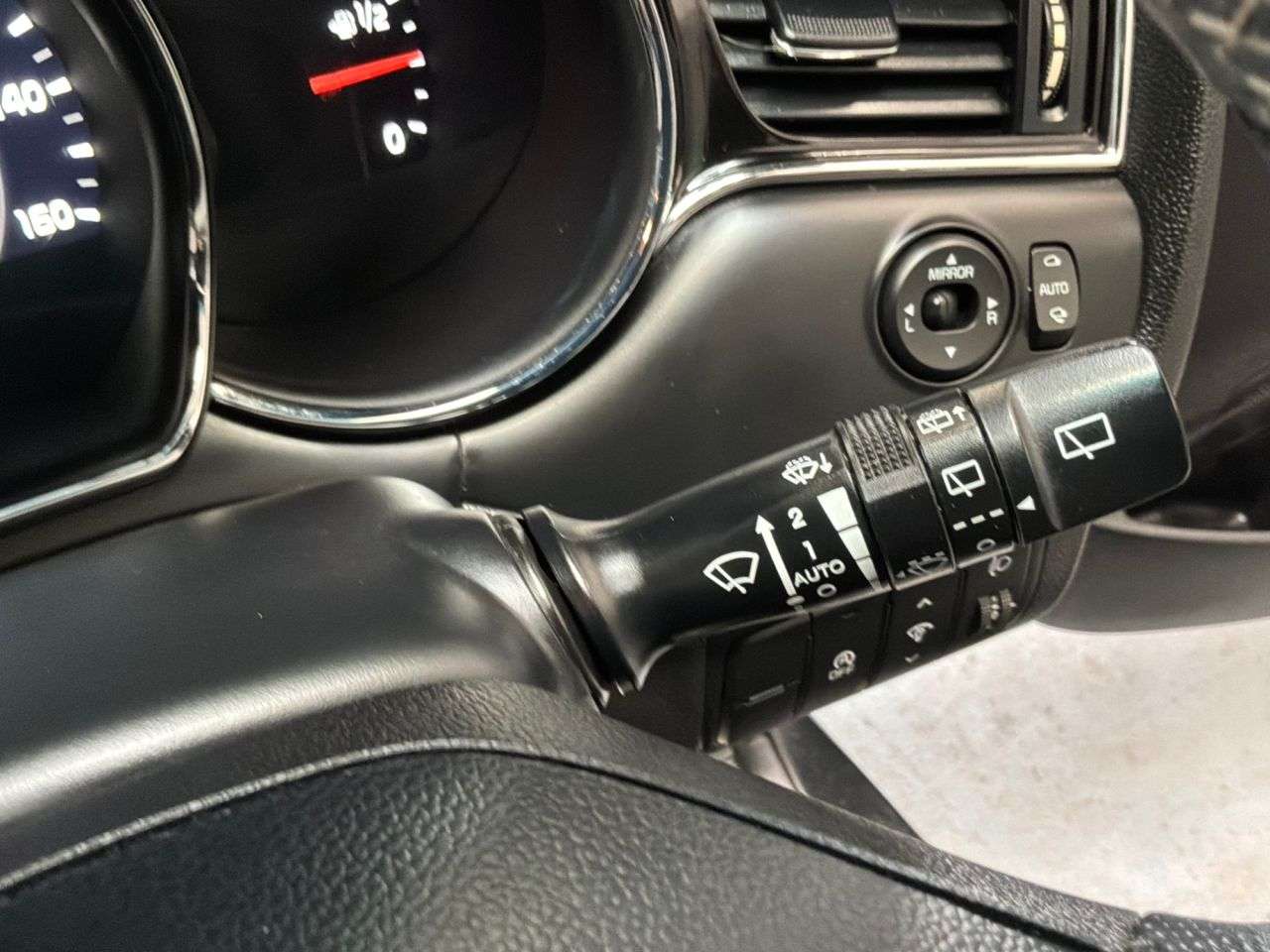 2018 KIA CEED 2018 KIA CEED