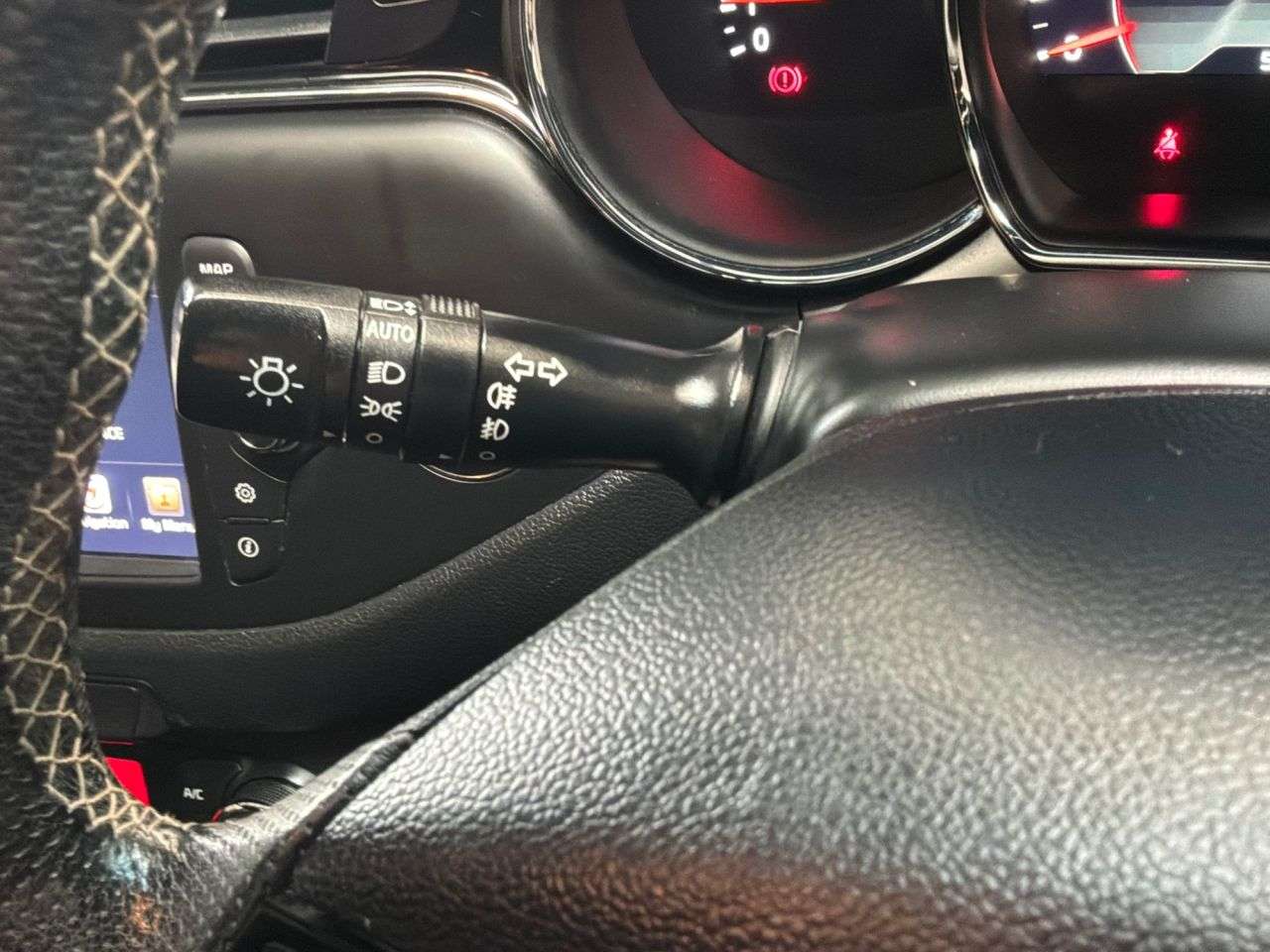 2018 KIA CEED 2018 KIA CEED