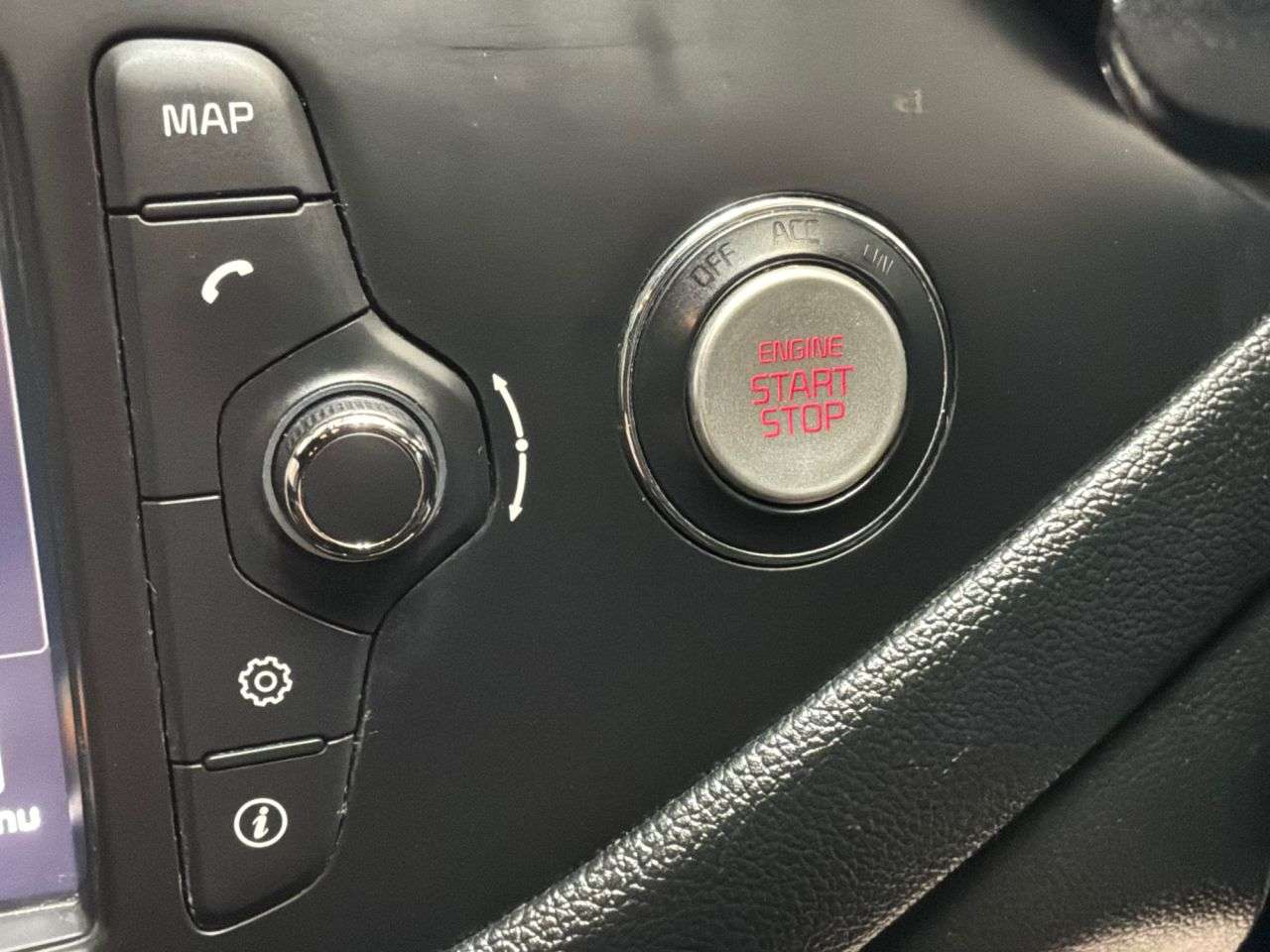 2018 KIA CEED 2018 KIA CEED