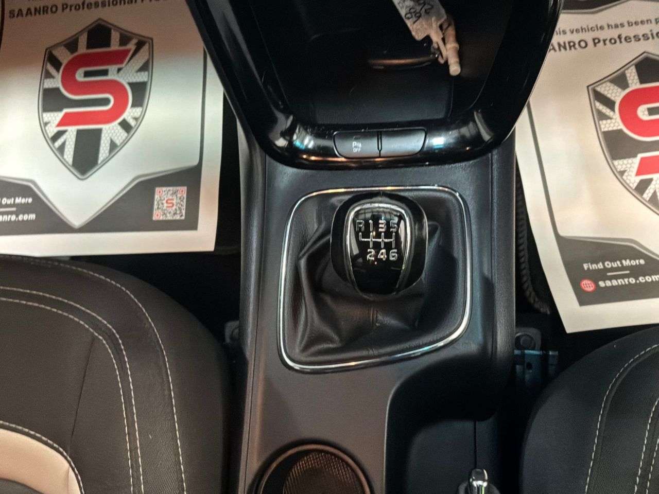 2018 KIA CEED 2018 KIA CEED