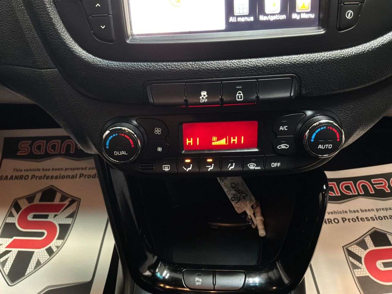 2018 KIA CEED 2018 KIA CEED