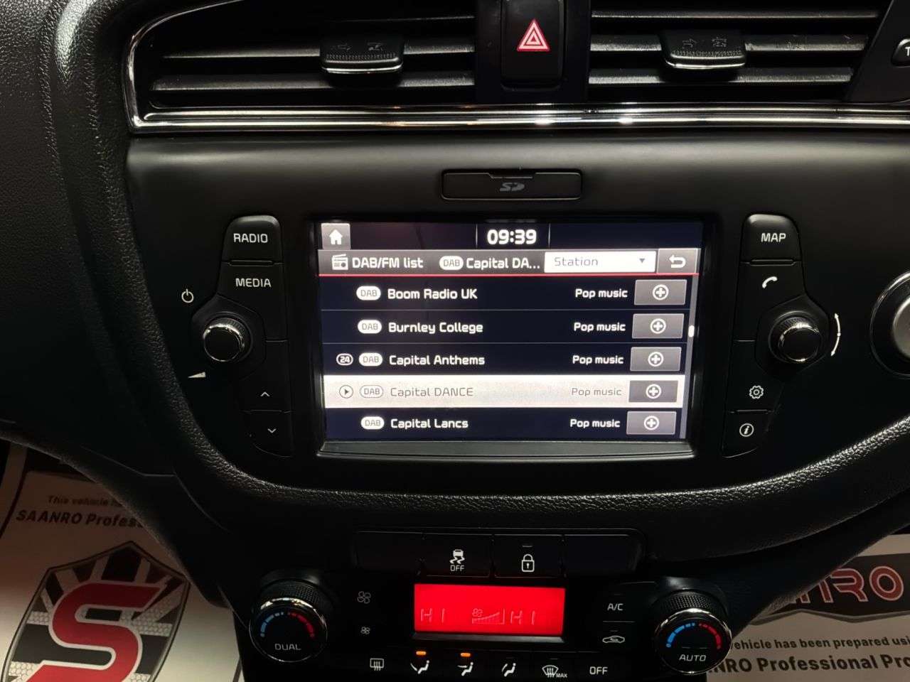 2018 KIA CEED 2018 KIA CEED