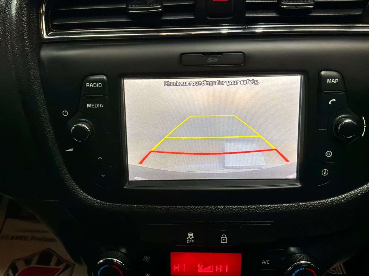2018 KIA CEED 2018 KIA CEED