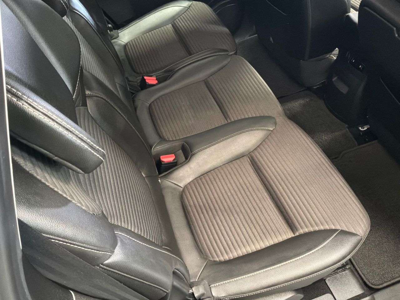2017 RENAULT GRAND SCENIC 2017 RENAULT GRAND SCENIC