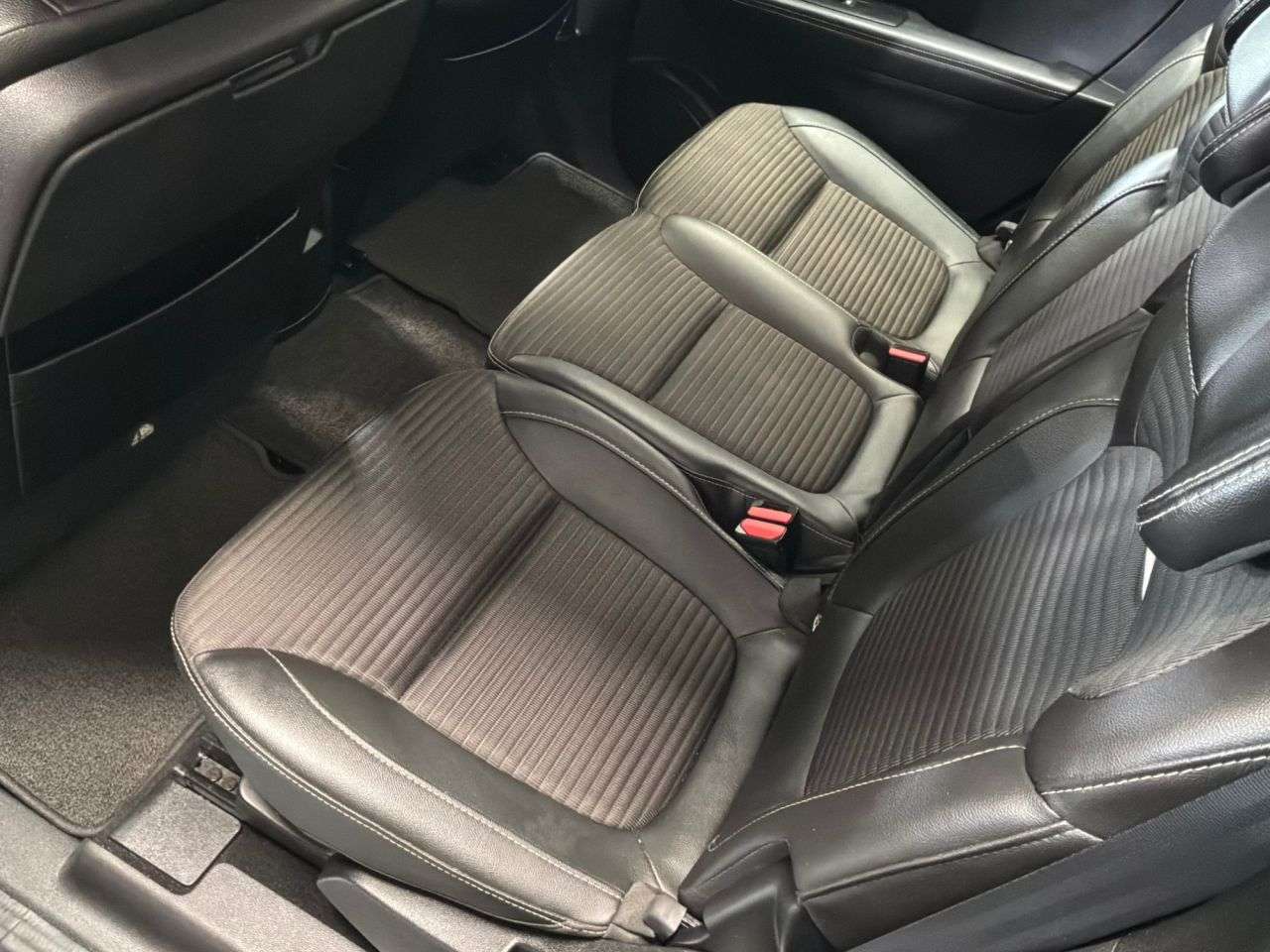 2017 RENAULT GRAND SCENIC 2017 RENAULT GRAND SCENIC