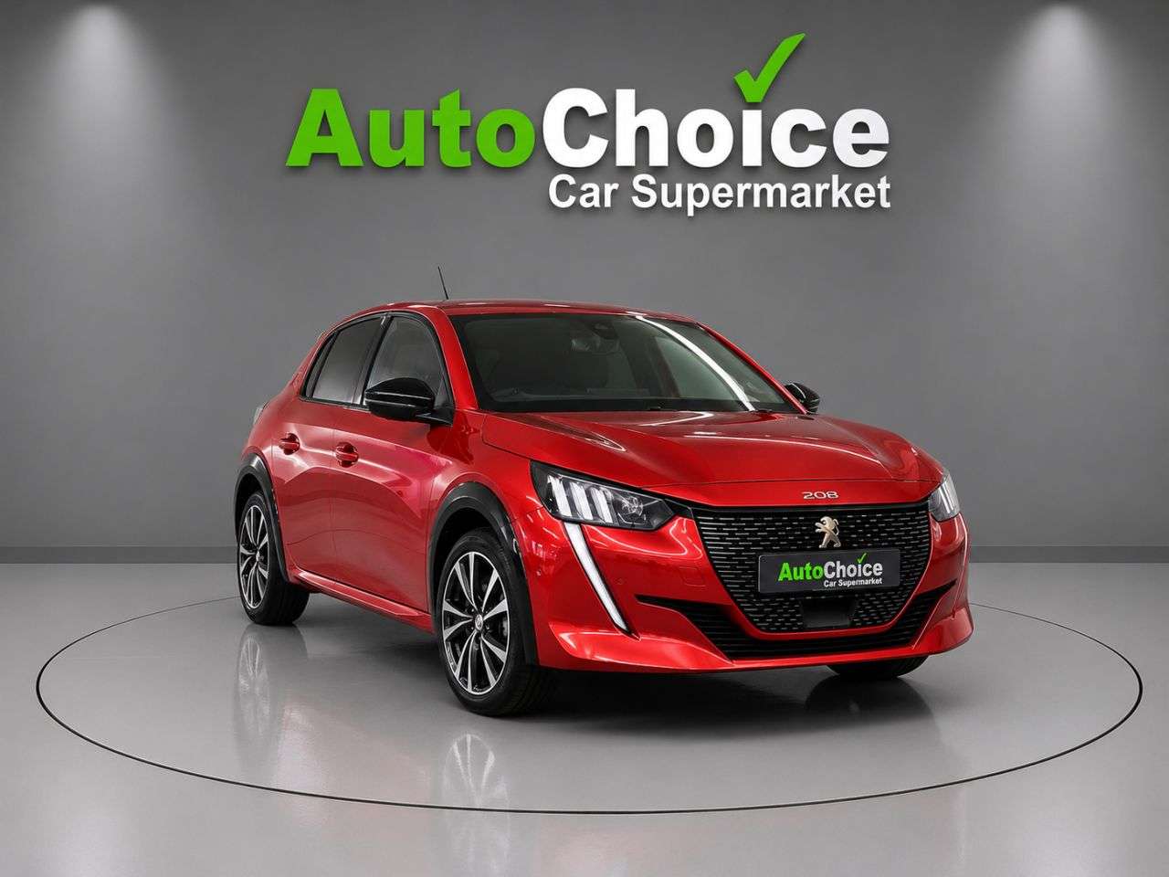 A 2021 PEUGEOT 208 1.2 PureTech GT Hatchback 5dr Petrol Manual Euro 6 (s/s) (100 ps) in Blackb A 2021 PEUGEOT 208 1.2 PureTech GT Hatchback 5dr Petrol Manual Euro 6 (s/s) (100 ps) in Blackb