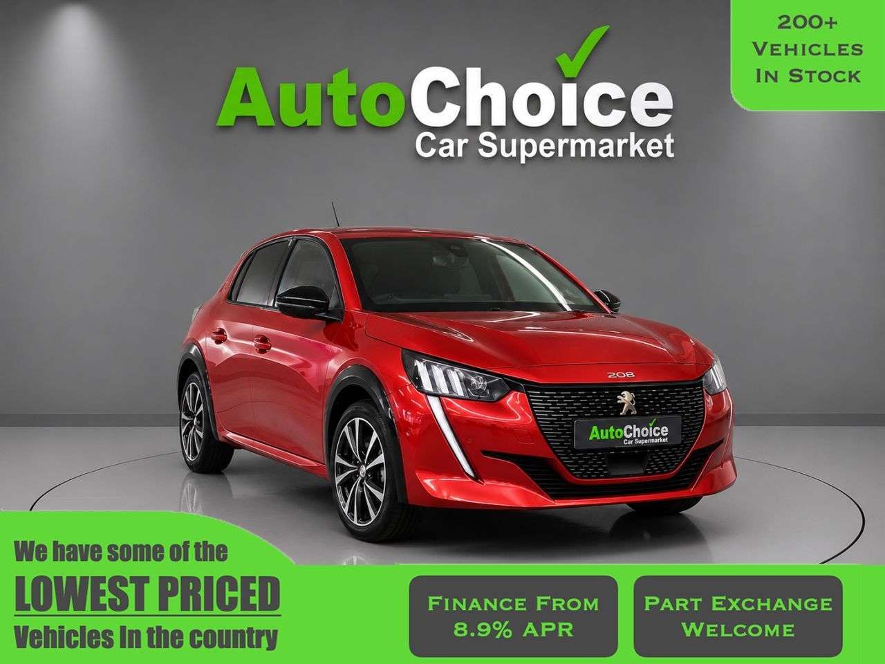 A 2021 PEUGEOT 208 1.2 PureTech GT Hatchback 5dr Petrol Manual Euro 6 (s/s) (100 ps) in Blackb A 2021 PEUGEOT 208 1.2 PureTech GT Hatchback 5dr Petrol Manual Euro 6 (s/s) (100 ps) in Blackb
