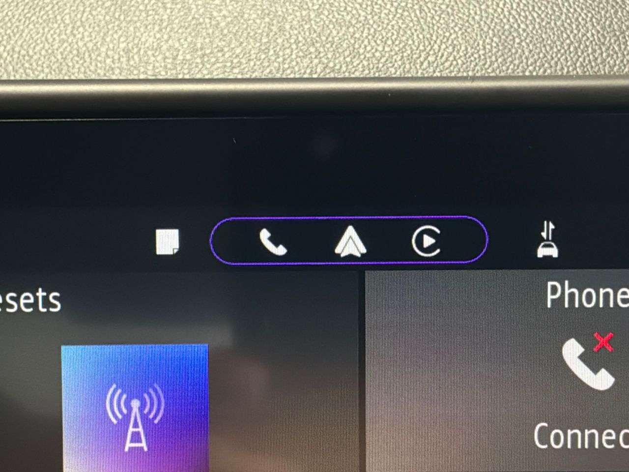 2021 RENAULT ARKANA 2021 RENAULT ARKANA