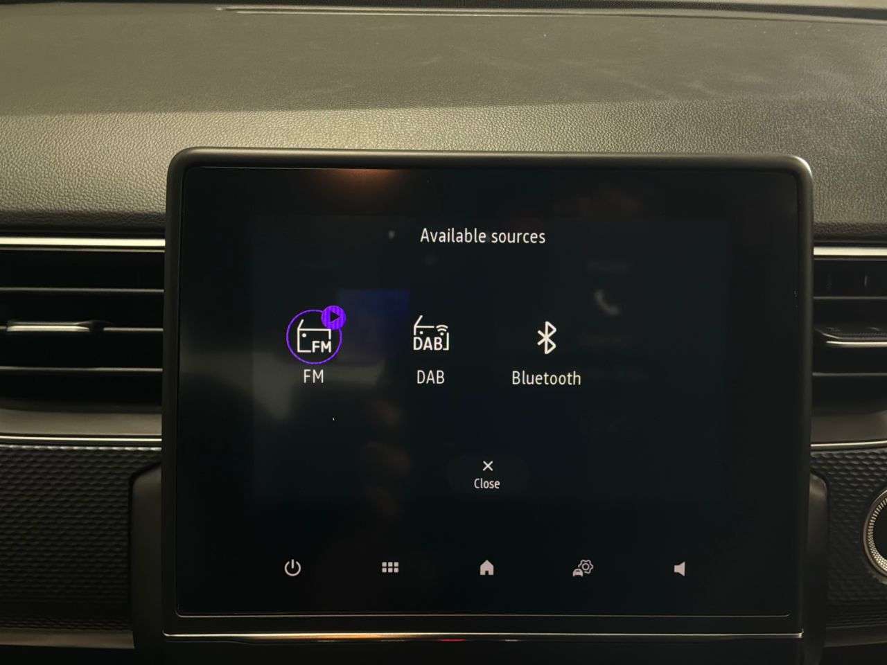 2021 RENAULT ARKANA 2021 RENAULT ARKANA