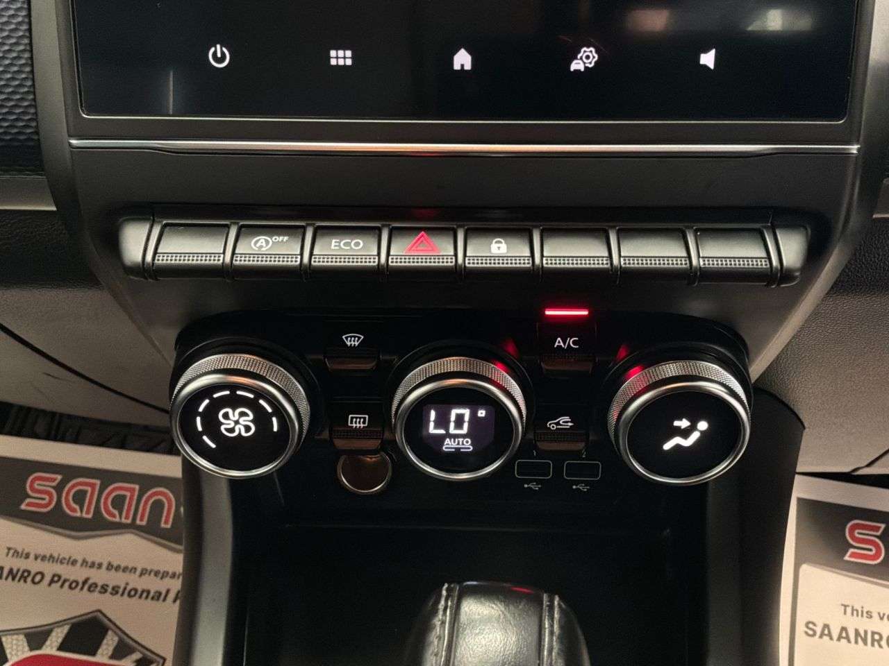 2021 RENAULT ARKANA 2021 RENAULT ARKANA