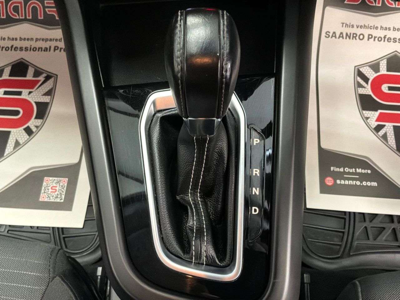 2021 RENAULT ARKANA 2021 RENAULT ARKANA
