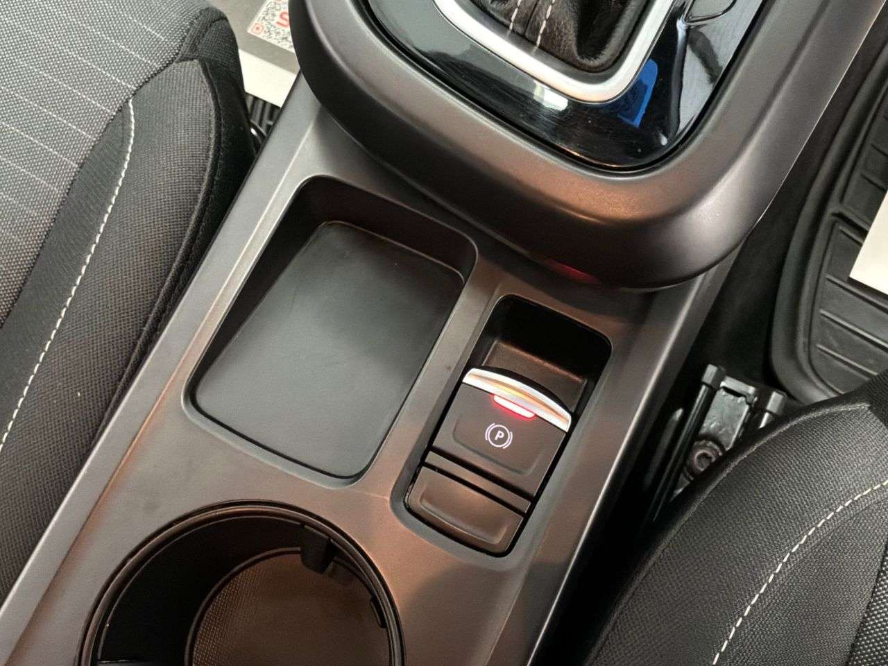2021 RENAULT ARKANA 2021 RENAULT ARKANA
