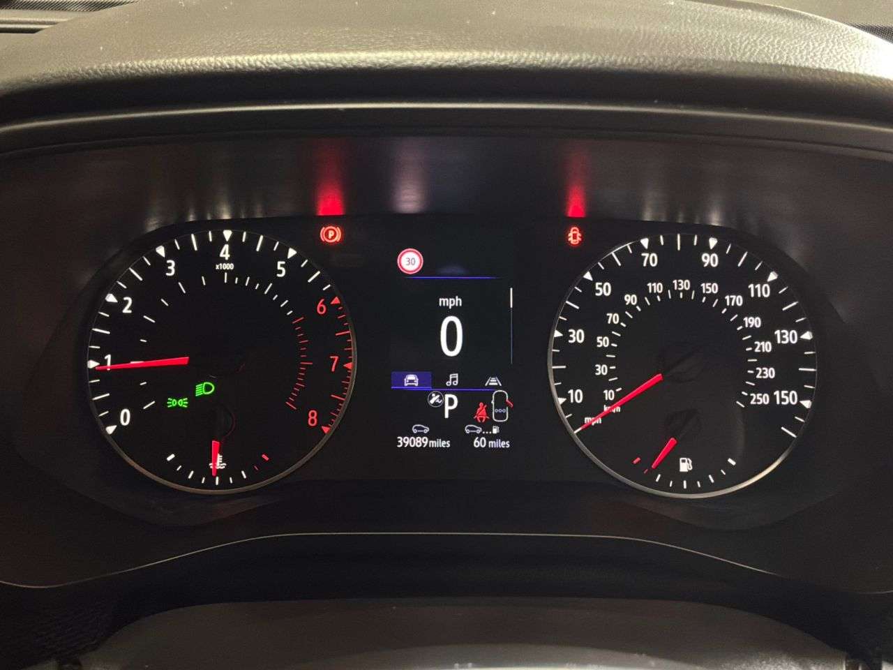 2021 RENAULT ARKANA 2021 RENAULT ARKANA
