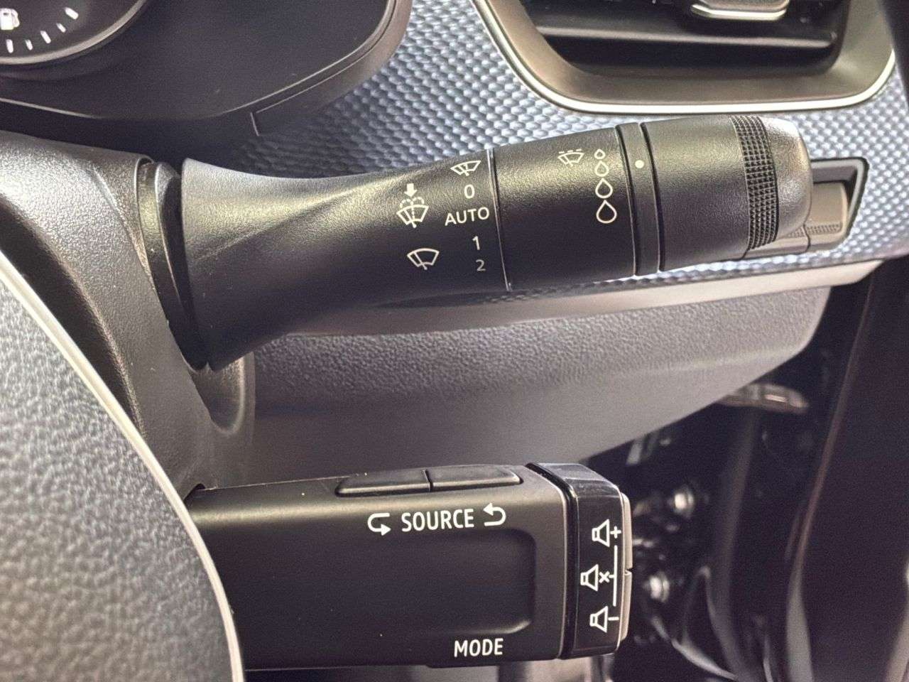 2021 RENAULT ARKANA 2021 RENAULT ARKANA